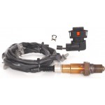 Bosch Αισθητήρας Λάμδα - 0 258 006 963