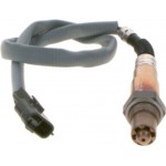 Bosch Αισθητήρας Λάμδα - 0 258 006 970