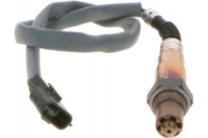 Bosch Αισθητήρας Λάμδα - 0 258 006 970