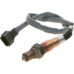 Bosch Αισθητήρας Λάμδα - 0 258 006 970