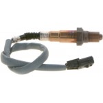 Bosch Αισθητήρας Λάμδα - 0 258 006 970