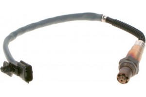 Bosch Αισθητήρας Λάμδα - 0 258 006 971