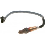 Bosch Αισθητήρας Λάμδα - 0 258 006 971