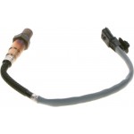 Bosch Αισθητήρας Λάμδα - 0 258 006 971