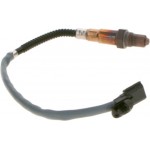 Bosch Αισθητήρας Λάμδα - 0 258 006 971
