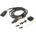 Bosch Αισθητήρας Λάμδα - 0 258 006 978