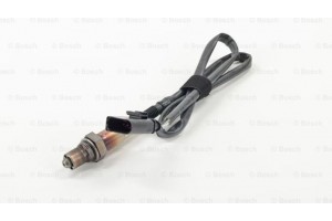 Bosch Αισθητήρας Λάμδα - 0 258 006 978