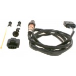 Bosch Αισθητήρας Λάμδα - 0 258 006 978