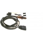 Bosch Αισθητήρας Λάμδα - 0 258 006 978