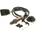 Bosch Αισθητήρας Λάμδα - 0 258 006 980 Bosch Αισθητήρας Λάμδα - 0 258 006 980