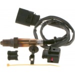 Bosch Αισθητήρας Λάμδα - 0 258 006 980 Bosch Αισθητήρας Λάμδα - 0 258 006 980