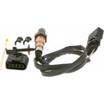 Bosch Αισθητήρας Λάμδα - 0 258 006 980 Bosch Αισθητήρας Λάμδα - 0 258 006 980