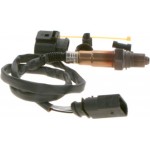 Bosch Αισθητήρας Λάμδα - 0 258 006 980 Bosch Αισθητήρας Λάμδα - 0 258 006 980