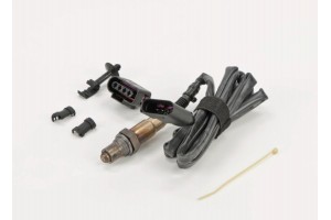 Bosch Αισθητήρας Λάμδα - 0 258 006 982