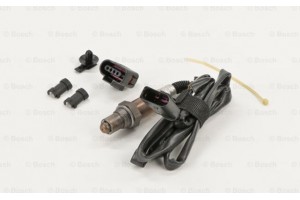 Bosch Αισθητήρας Λάμδα - 0 258 006 984