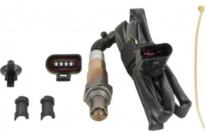 Bosch Αισθητήρας Λάμδα - 0 258 006 984