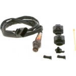 Bosch Αισθητήρας Λάμδα - 0 258 006 986