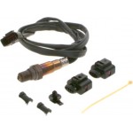 Bosch Αισθητήρας Λάμδα - 0 258 006 986