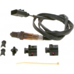 Bosch Αισθητήρας Λάμδα - 0 258 006 986