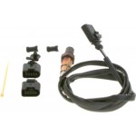 Bosch Αισθητήρας Λάμδα - 0 258 006 986