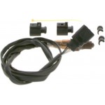 Bosch Αισθητήρας Λάμδα - 0 258 006 986