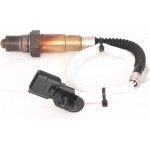 Bosch Αισθητήρας Λάμδα - 0 258 006 990