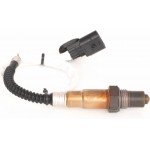 Bosch Αισθητήρας Λάμδα - 0 258 006 990