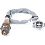 Bosch Αισθητήρας Λάμδα - 0 258 006 994