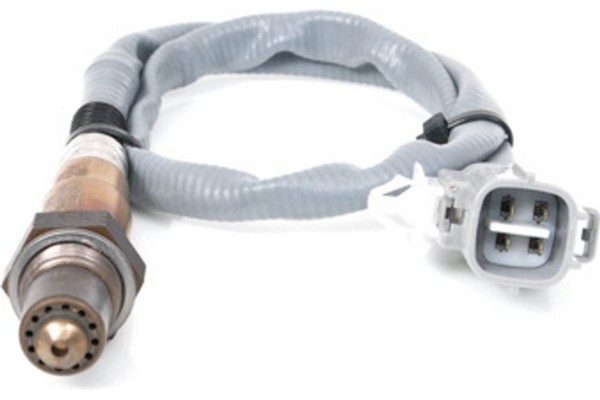 Bosch Αισθητήρας Λάμδα - 0 258 006 994