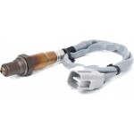 Bosch Αισθητήρας Λάμδα - 0 258 006 994