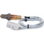 Bosch Αισθητήρας Λάμδα - 0 258 006 994