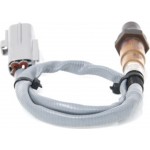 Bosch Αισθητήρας Λάμδα - 0 258 006 994