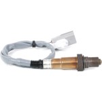 Bosch Αισθητήρας Λάμδα - 0 258 006 994