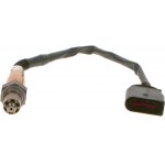 Bosch Αισθητήρας Λάμδα - 0 258 006 995