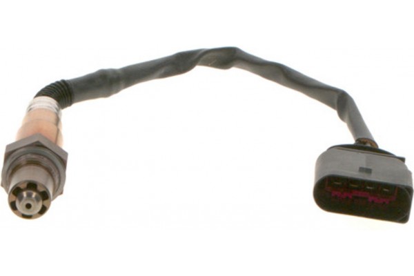 Bosch Αισθητήρας Λάμδα - 0 258 006 995