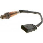 Bosch Αισθητήρας Λάμδα - 0 258 006 995