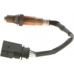 Bosch Αισθητήρας Λάμδα - 0 258 006 995