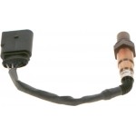 Bosch Αισθητήρας Λάμδα - 0 258 006 995
