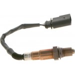 Bosch Αισθητήρας Λάμδα - 0 258 006 995