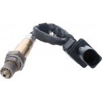 Bosch Αισθητήρας Λάμδα - 0 258 007 000