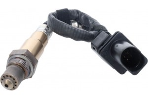 Bosch Αισθητήρας Λάμδα - 0 258 007 000