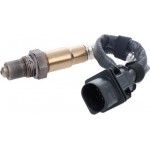 Bosch Αισθητήρας Λάμδα - 0 258 007 000