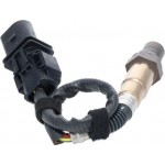 Bosch Αισθητήρας Λάμδα - 0 258 007 000