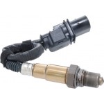 Bosch Αισθητήρας Λάμδα - 0 258 007 000