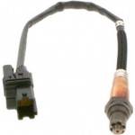 Bosch Αισθητήρας Λάμδα - 0 258 007 018