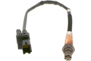 Bosch Αισθητήρας Λάμδα - 0 258 007 018