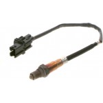 Bosch Αισθητήρας Λάμδα - 0 258 007 018