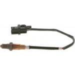 Bosch Αισθητήρας Λάμδα - 0 258 007 018