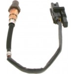 Bosch Αισθητήρας Λάμδα - 0 258 007 018