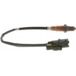 Bosch Αισθητήρας Λάμδα - 0 258 007 018